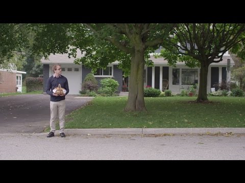 RideCo for Partners
