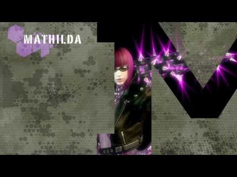 anarchy reigns soundtrack download anarchy reigns soundtrack download