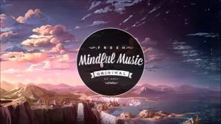 Ta-ku - American Girl (feat. Wafia) [HD]