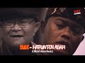 Sule - Hapunten Abah