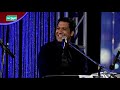 برنامه شب غزل Shab Ghazal