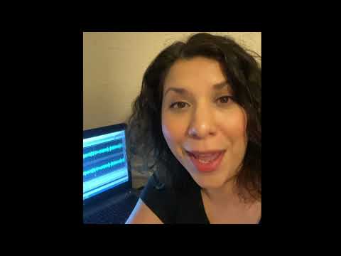 92.5 The Breeze Supports Sacramento Food Bank and Family Services