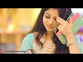 Kattu Kattu Keera Kattu Song Whatsapp Status Song