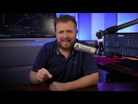 The Investment Opportunity of a Lifetime (Don’t Miss It)