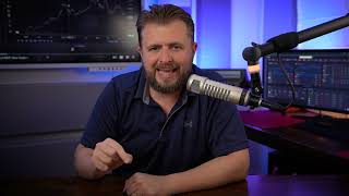 The Investment Opportunity of a Lifetime (Don’t Miss It)