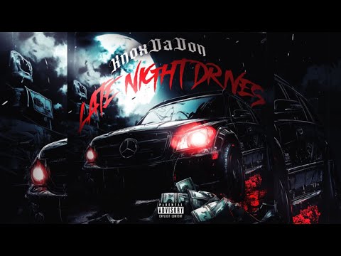 KnoxDaDon - IDK ft. Etho