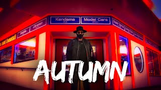 Autumn Music Video
