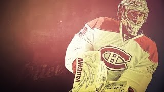 The Best Of Carey Price