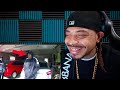 Road Rage Shooter Gets The Surprise Of His Life DJ Ghost Reaction