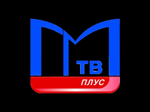 FK METALAC - FK NAPREDAK