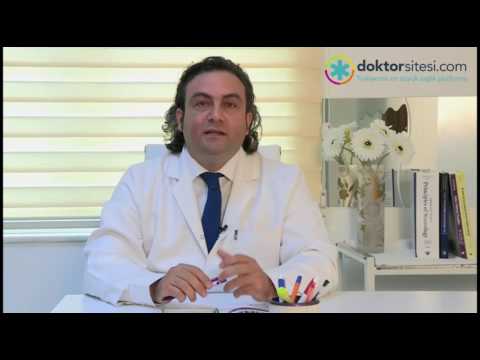 İnme (Felç) neden olur? Neler yapılmalıdır?