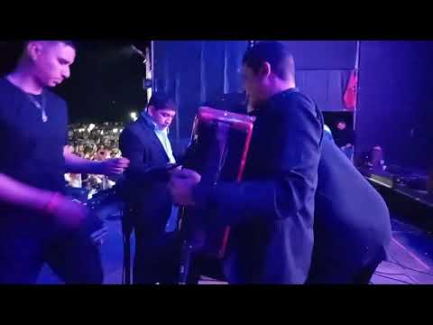 Makalle Chaco Fiesta del Ternero 2026