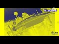 Futurama Intro Season 10 Effects Sponsored By Preview 2 Effects