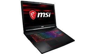 ProbamoselportátilgamingMSIGE75