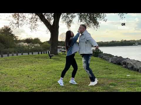 Unsere Meinung / Lex und Ella Comedyserie #lexundella #Komödie #lustigesvideo #YoungActorsProject