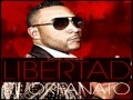 Don Omar - Libertad (FreeDom) (Meet The Orphans) (DESCARGA MP3 + LETRA)