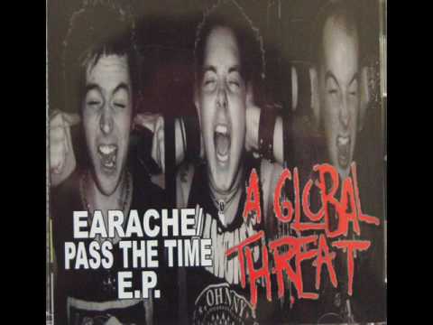 Video thumbnail for Earache