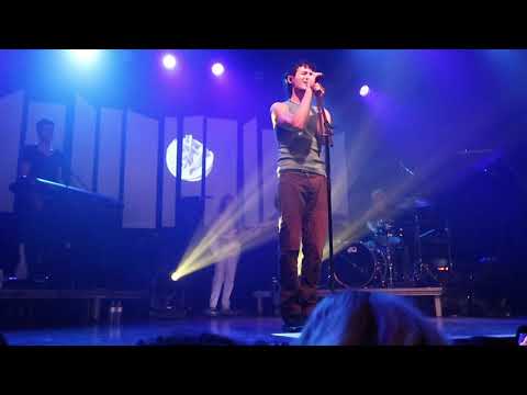 Full Jeremy Zucker Concert 2021