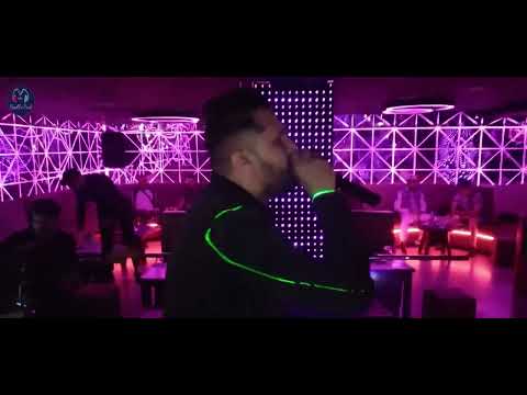 Cheb Hakim 2023 - Loukan Ta3arfi Charah Fi Galbi - & Hamo haoui Live قنبلة التيكتوك