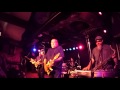 Los Lobos 2015-10-10 'On Main Street'