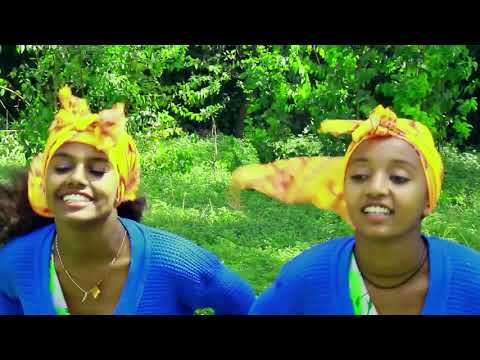 Baayuu Mul'ataa - Koome - Ethiopian music - Affan Oromoo - 2021