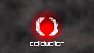 Celldweller - So Sorry To Say (Instrumental)