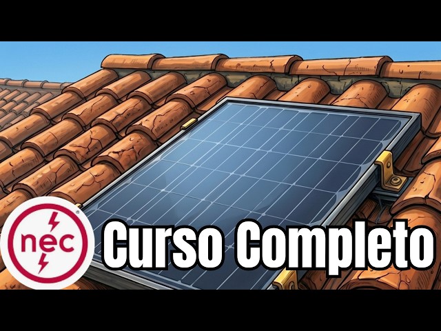 Vídeo relacionado con Contribuciones al diseño de sistemas fotovoltaicos y de hidrógeno: Contribuciones al diseño de sistemas fotovoltaicos y de hidrógeno