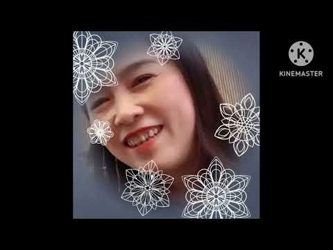 Phím lòng - Nguyễn Liên