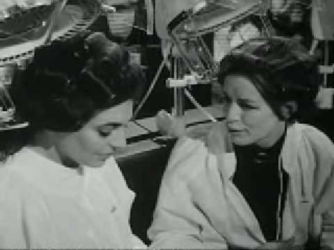 Death of a Playright: Harold Pinter dies at 78