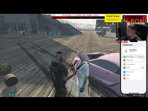 początek miłości - mallboro + julka 77rp