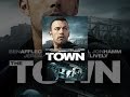 The Town (2010)