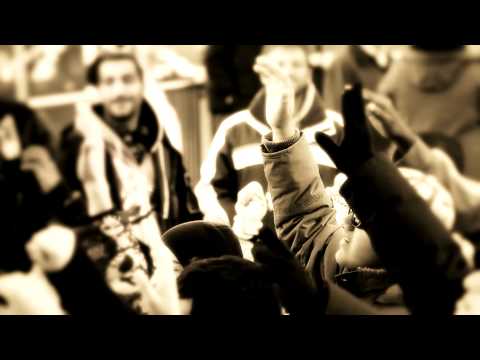 Stor feat.Danjah - Shoo (Prod. Masse)