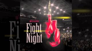 Dolla Sign $coob "Fight Night Freestyle"