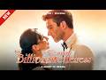 The Divorced Billionaire Heiress 240707tdB3
