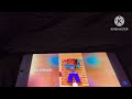 Craft Lab 3D Screaming Compilation