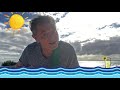SillyTime - It's so hot today