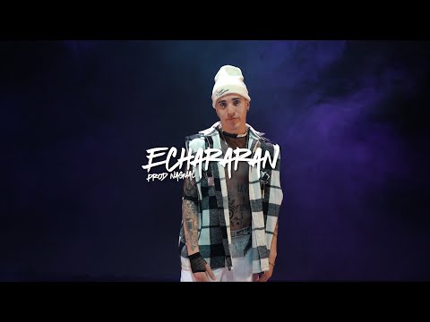 TPRINCEY - ECHARARAN (PROD NAGUAL)