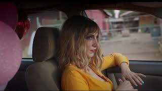 Bliss | Movie Trailer