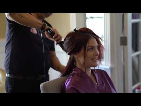 Field Service Management Software for Beauty