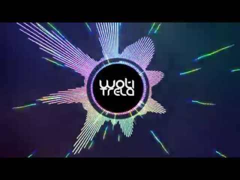 Woti Trela - Altair (Original mix)