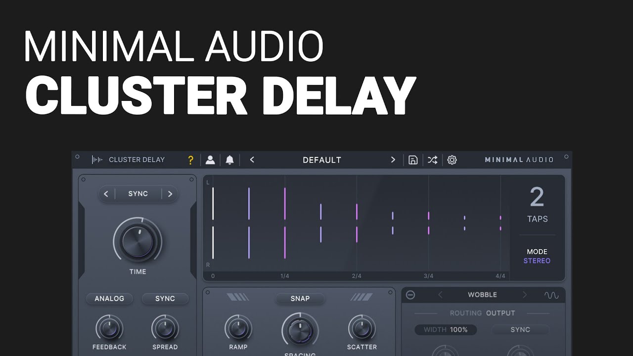 Video 214175f7-06d5-4341-9840-5d32af530cf9