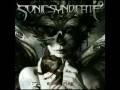 Sonic Syndicate - 02 - Enhance My Nightmare