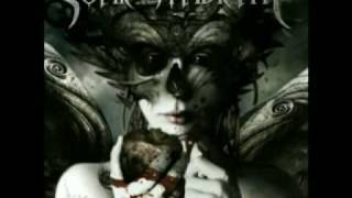 Sonic Syndicate - 02 - Enhance My Nightmare