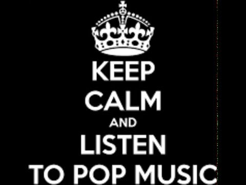 Tim White Ft. Erica Gibson - Take Me Over (DJ Dutchie Remix)