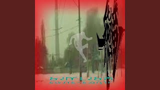 Cover art for 2006 bootleg