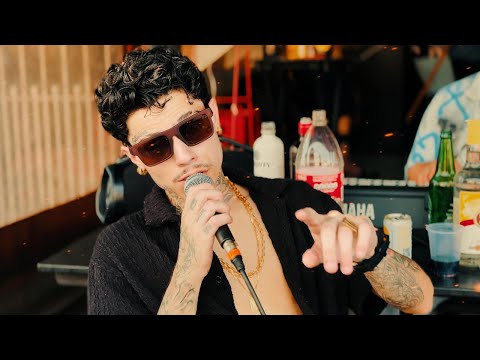 Romantica - JK NO BEAT (Cuida Mucilon) Seresta do Cara Sinitro #reliquias