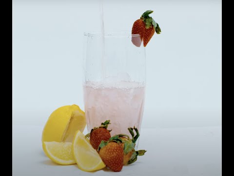 Dougie drew - TYWII (Official Video)