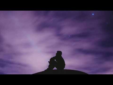 Devocional Noite Bíblia NVT e Charles Spurgeon 09/01/26