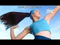 Iklan Zinc Cool Booster Ketombe No Worries 2025 Trans TV SCTV RCTI Indosiar MNCTV
