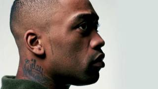 Wiley - Boom Boom Da Na (Remix)